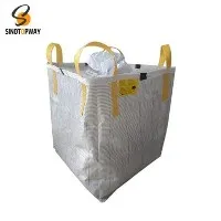 4 петлевая большая сумка